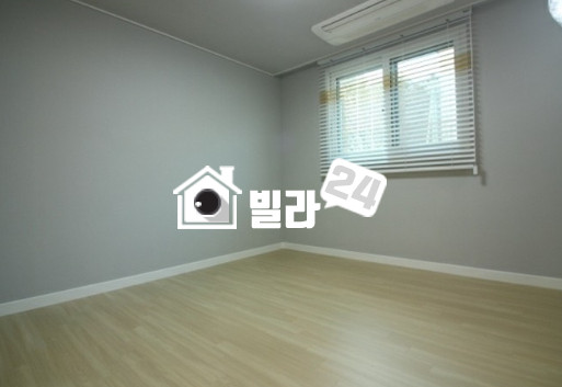 서울 서초구 서초동 ◀ 서초동 3룸 / 잔여세대특가 / 재개발재건축 호재~!! 분양 매물번호 35209 사진 4
