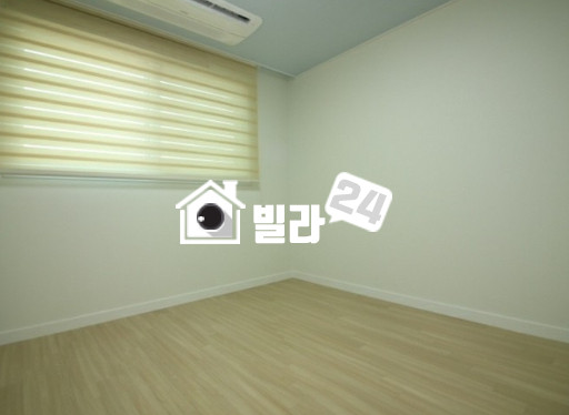 서울 서초구 서초동 ◀ 서초동 3룸 / 잔여세대특가 / 재개발재건축 호재~!! 분양 매물번호 35209 사진 5