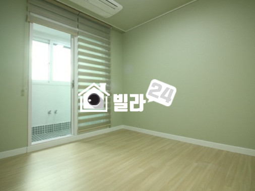 서울 서초구 서초동 ◀ 서초동 3룸 / 잔여세대특가 / 재개발재건축 호재~!! 분양 매물번호 35209 사진 6