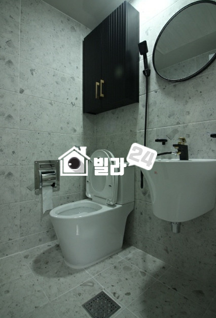 서울 서초구 서초동 ◀ 서초동 3룸 / 잔여세대특가 / 재개발재건축 호재~!! 분양 매물번호 35209 사진 7