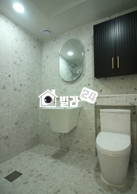 서울 서초구 서초동 ◀ 서초동 3룸 / 잔여세대특가 / 재개발재건축 호재~!! 분양 매물번호 35209 사진 8