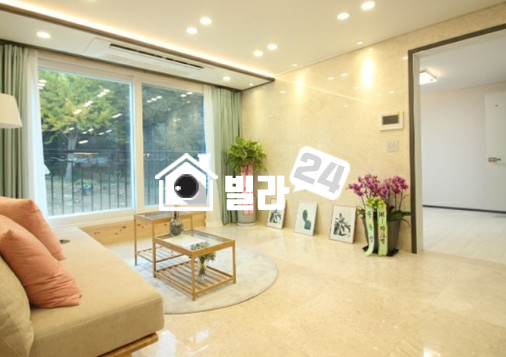 서울 송파구 석촌동 석촌동 거실주방 정말 넓은 쓰리룸 / 잔여세대특가 /빌라투어서비스! 최다매물 보유~ 분양 매물번호 35199 사진 2