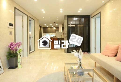 서울 송파구 석촌동 석촌동 거실주방 정말 넓은 쓰리룸 / 잔여세대특가 /빌라투어서비스! 최다매물 보유~ 분양 매물번호 35199 사진 3