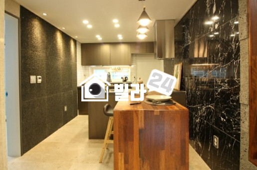 서울 송파구 석촌동 석촌동 거실주방 정말 넓은 쓰리룸 / 잔여세대특가 /빌라투어서비스! 최다매물 보유~ 분양 매물번호 35199 사진 4