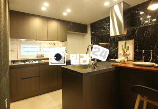 서울 송파구 석촌동 석촌동 거실주방 정말 넓은 쓰리룸 / 잔여세대특가 /빌라투어서비스! 최다매물 보유~ 분양 매물번호 35199 사진 5