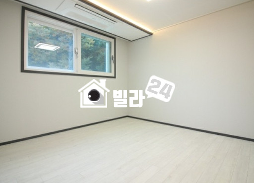 서울 송파구 석촌동 석촌동 거실주방 정말 넓은 쓰리룸 / 잔여세대특가 /빌라투어서비스! 최다매물 보유~ 분양 매물번호 35199 사진 6