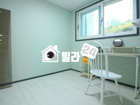 서울 송파구 석촌동 석촌동 거실주방 정말 넓은 쓰리룸 / 잔여세대특가 /빌라투어서비스! 최다매물 보유~ 분양 매물번호 35199 사진 7
