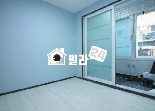서울 송파구 석촌동 석촌동 거실주방 정말 넓은 쓰리룸 / 잔여세대특가 /빌라투어서비스! 최다매물 보유~ 분양 매물번호 35199 사진 8