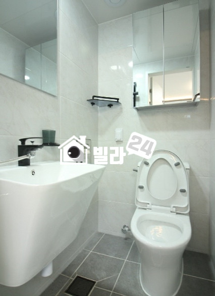 서울 송파구 석촌동 석촌동 거실주방 정말 넓은 쓰리룸 / 잔여세대특가 /빌라투어서비스! 최다매물 보유~ 분양 매물번호 35199 사진 9