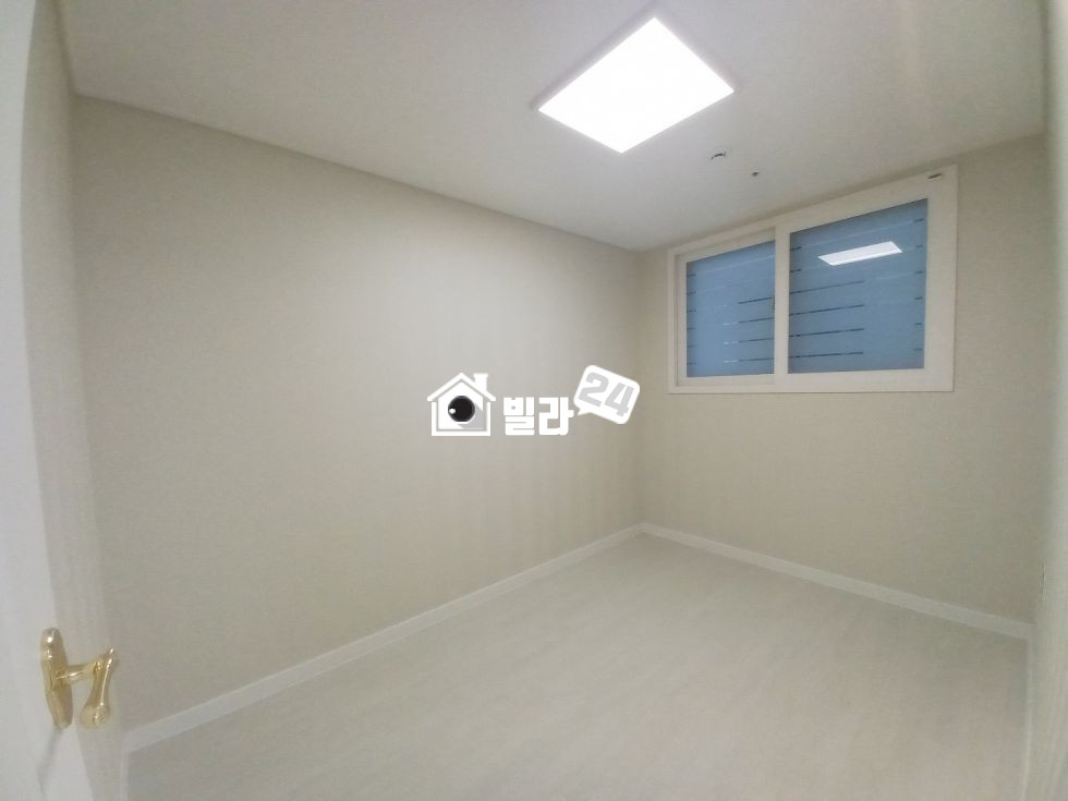 서울 중랑구 면목동 ★중랑구 투룸 풀옵션 / 럭셔리 인테리어 / 24시간 빌라투어 진행! 분양 매물번호 35329 사진 7