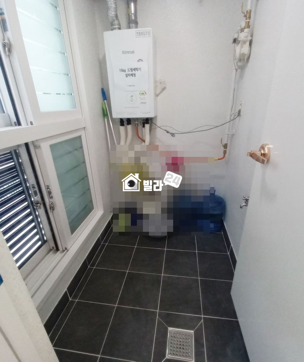서울 중랑구 면목동 ★중랑구 투룸 풀옵션 / 럭셔리 인테리어 / 24시간 빌라투어 진행! 분양 매물번호 35329 사진 9