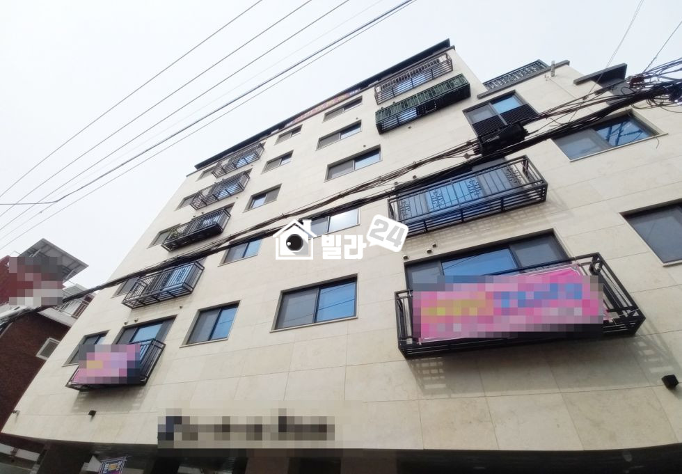 서울 중랑구 면목동 ★중랑구 투룸 풀옵션 / 럭셔리 인테리어 / 24시간 빌라투어 진행! 분양 매물번호 35329 사진 11