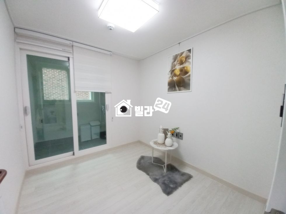 서울 중랑구 면목동 ☆★ 사가정역세권 / 넓은 쓰리룸 / 24시간 빌라투어 진행 / 바로 ☎ ☎ ☎ 분양 매물번호 35281 사진 8