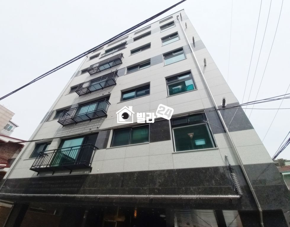 서울 중랑구 면목동 ☆★ 사가정역세권 / 넓은 쓰리룸 / 24시간 빌라투어 진행 / 바로 ☎ ☎ ☎ 분양 매물번호 35281 사진 13