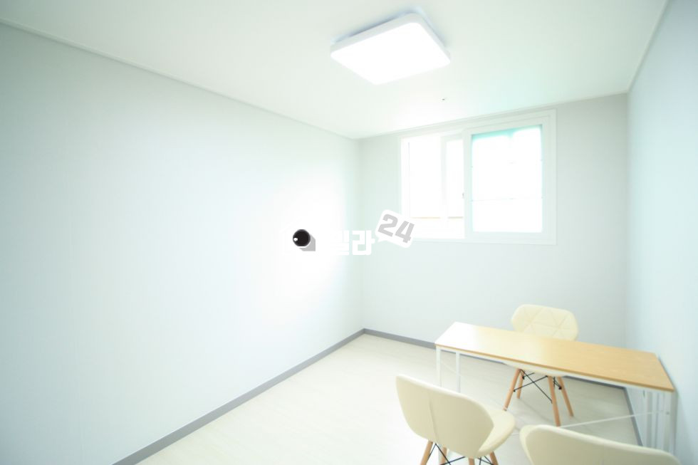 경기 연천군 전곡읍 전곡리 ▩▩ 살기너무좋은 전곡 ▩▩ 근린공원과 한탄강 산책로 / 학군 생활편의시설 모두 좋아요♡ 분양 매물번호 31318 사진 4