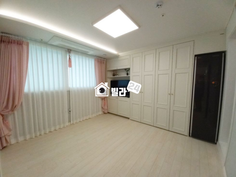 서울 중랑구 면목동 ★면목동 가장 핫한 현장! 매주 계약 나오는 집! 인테리어 좋고 옵션 너무 좋아요^^ 분양 매물번호 35336 사진 8