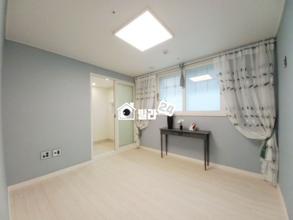 서울 중랑구 면목동 ★면목동 가장 핫한 현장! 매주 계약 나오는 집! 인테리어 좋고 옵션 너무 좋아요^^ 분양 매물번호 35336 사진 10