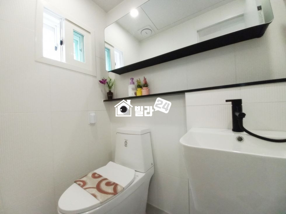 서울 중랑구 면목동 ★면목동 가장 핫한 현장! 매주 계약 나오는 집! 인테리어 좋고 옵션 너무 좋아요^^ 분양 매물번호 35336 사진 13
