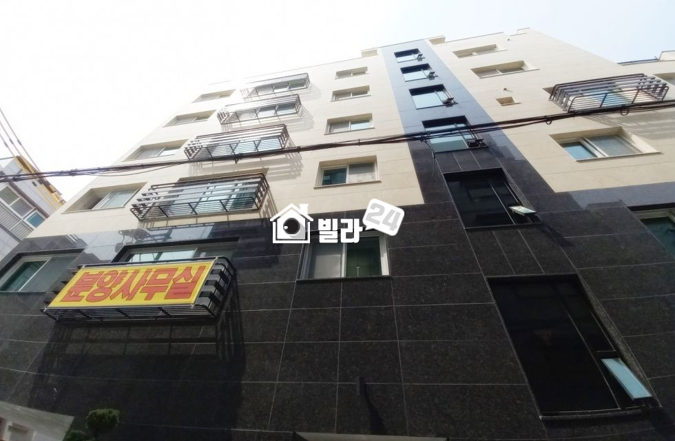 서울 중랑구 면목동 ★면목동 가장 핫한 현장! 매주 계약 나오는 집! 인테리어 좋고 옵션 너무 좋아요^^ 분양 매물번호 35336 사진 15