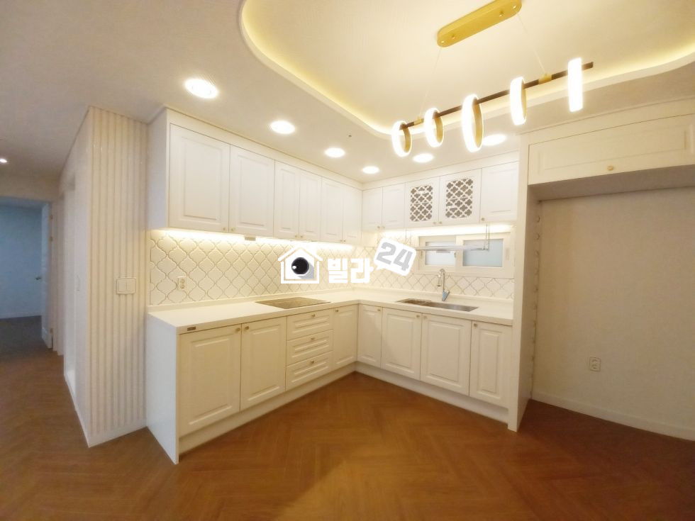 서울 중랑구 망우동 ◆망우동 4룸 / 인테리어 최고 / 초등학교 옆 / 마감 임박!! 바로 ☎ ☎ ☎ ☎ ☎ 분양 매물번호 35338 사진 7