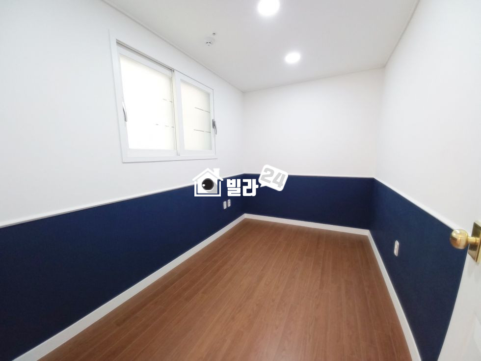 서울 중랑구 망우동 ◆망우동 4룸 / 인테리어 최고 / 초등학교 옆 / 마감 임박!! 바로 ☎ ☎ ☎ ☎ ☎ 분양 매물번호 35338 사진 10