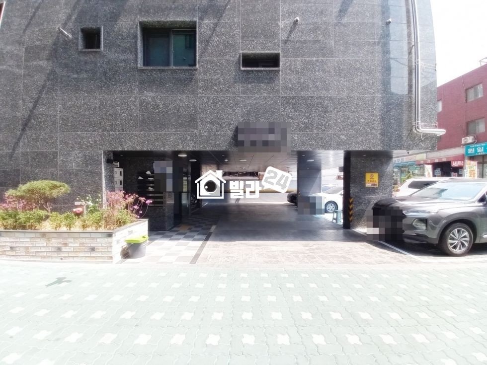 서울 중랑구 망우동 ♥ 망우동 쓰리룸 풀옵션 / 신혼부부 강력추천 / 24시간 빌라투어 진행~! 분양 매물번호 35339 사진 14