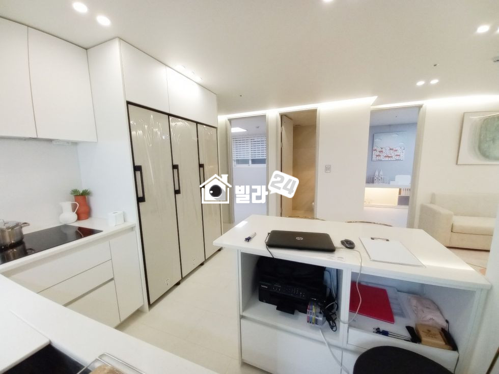 서울 중랑구 망우동 ◆망우동 인테리어 럭셔리 / 요즘 인기 있는 현장 . 적극 추천!!!@@@ 분양 매물번호 35340 사진 7