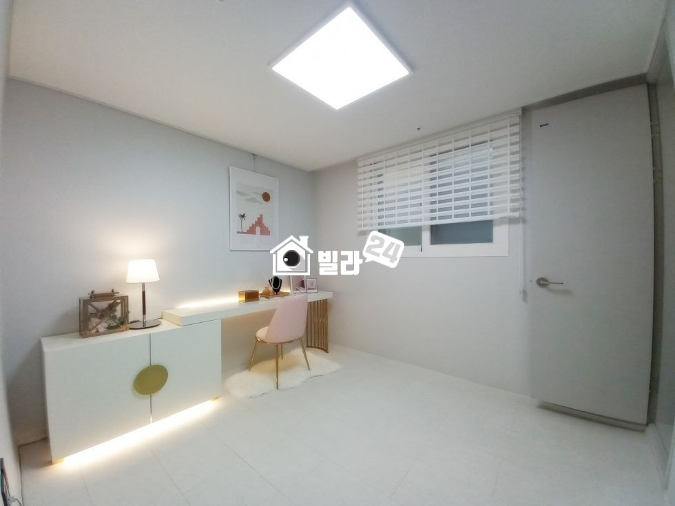 서울 중랑구 망우동 ◆망우동 인테리어 럭셔리 / 요즘 인기 있는 현장 . 적극 추천!!!@@@ 분양 매물번호 35340 사진 10