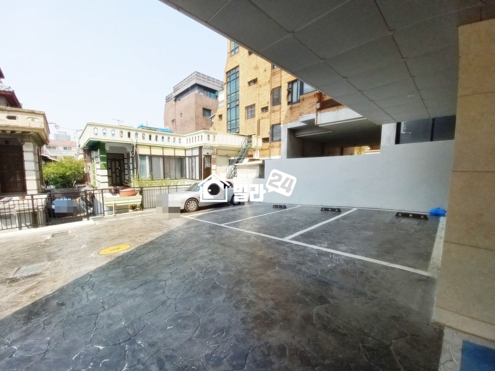 서울 중랑구 망우동 ◆망우동 인테리어 럭셔리 / 요즘 인기 있는 현장 . 적극 추천!!!@@@ 분양 매물번호 35340 사진 14