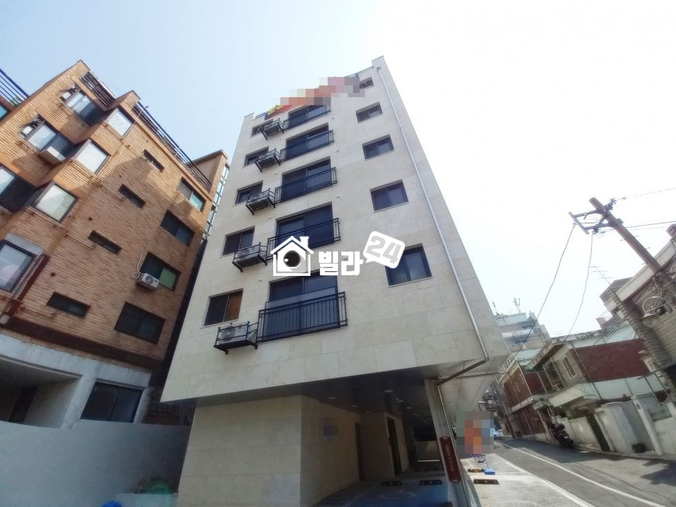 서울 중랑구 망우동 ◆망우동 인테리어 럭셔리 / 요즘 인기 있는 현장 . 적극 추천!!!@@@ 분양 매물번호 35340 사진 15