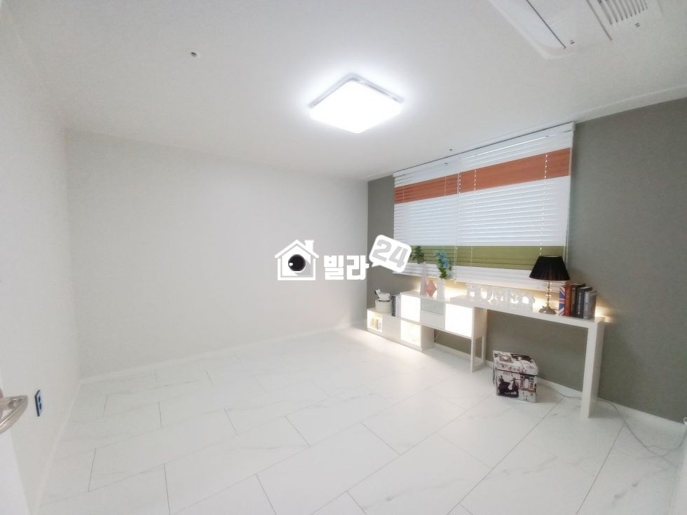 서울 중랑구 망우동 ▶망우동 깔끔한 쓰리룸 / 초등학교 옆 / 중랑구 매물 최다보유!! 분양 매물번호 35341 사진 7
