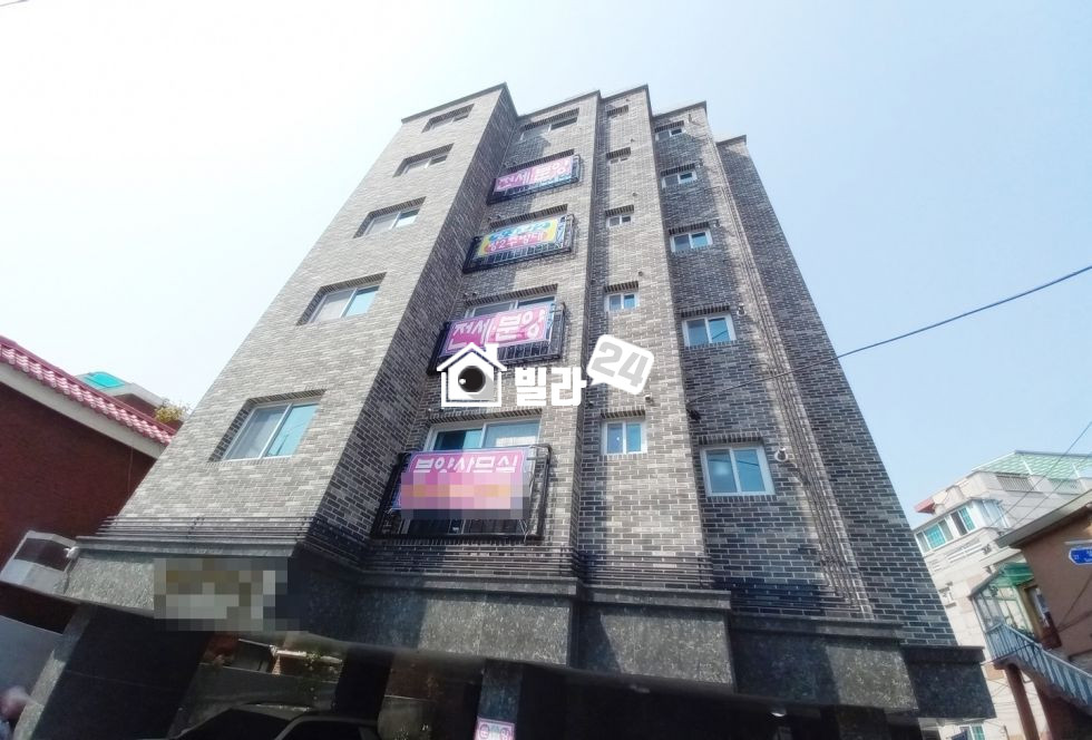 서울 중랑구 망우동 ▶망우동 깔끔한 쓰리룸 / 초등학교 옆 / 중랑구 매물 최다보유!! 분양 매물번호 35341 사진 13