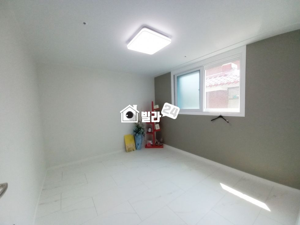 서울 중랑구 망우동 ◈ 망우동 넓게 잘나온 투룸 / 초등학교 가깝고 역 가깝고!! 끝내주는 현장~! 분양 매물번호 35342 사진 7