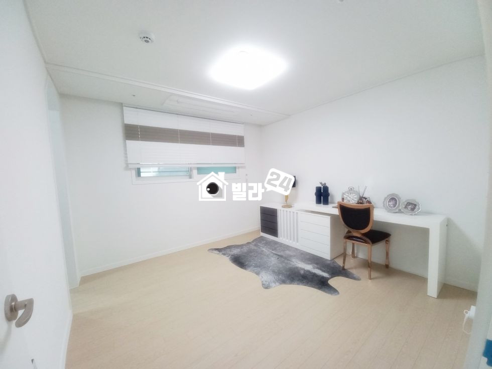 서울 광진구 자양동 ★건대입구역세권 / 자양동 귀한 쓰리룸 / 입지 조건 너무 좋아요! 분양 매물번호 35349 사진 6