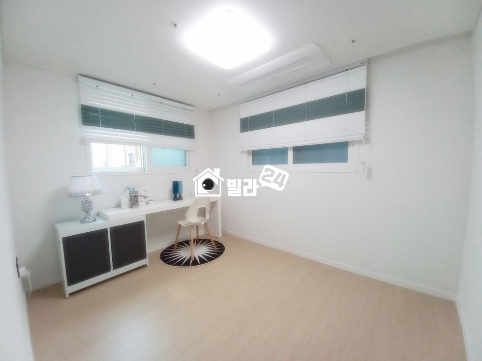 서울 광진구 자양동 ★건대입구역세권 / 자양동 귀한 쓰리룸 / 입지 조건 너무 좋아요! 분양 매물번호 35349 사진 8