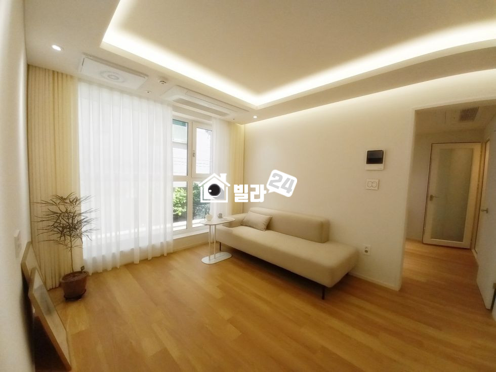 서울 강남구 논현동 ★빌라입니까 호텔입니까? 인테리어 자재 최고급! 역시 논현동이죠~ 따끈따끈한 신축! 투자도 가능! 분양 매물번호 35351 사진 1