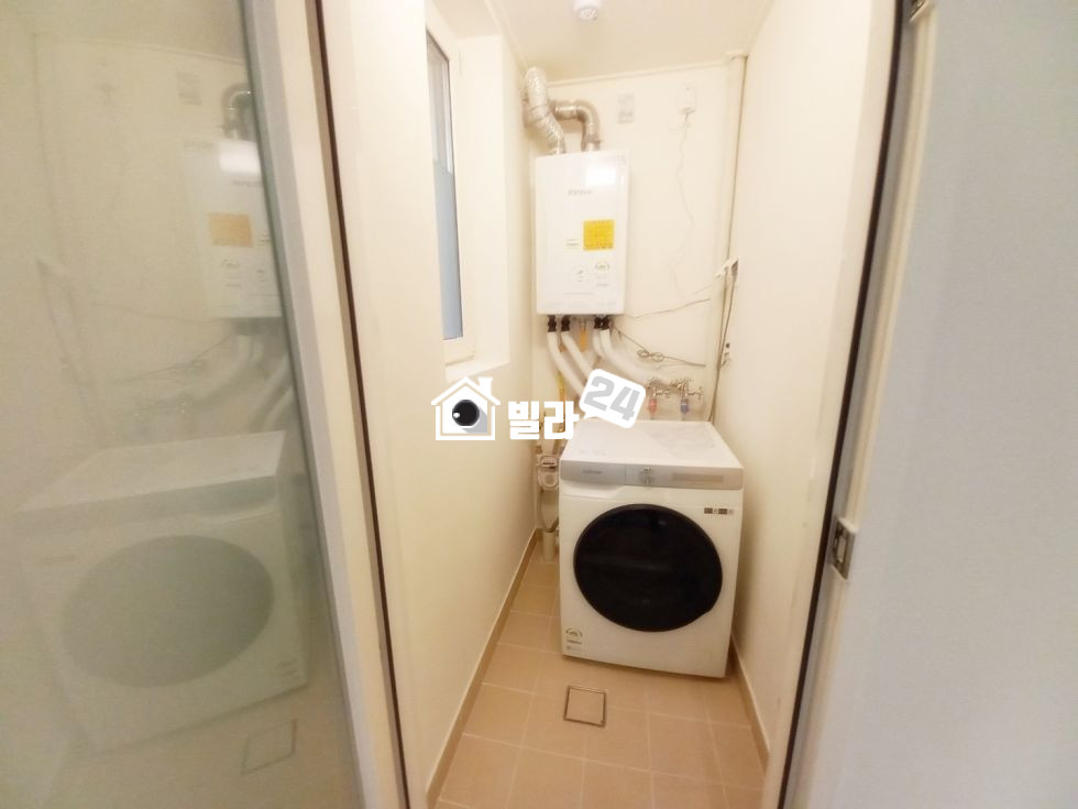 서울 강남구 논현동 ★빌라입니까 호텔입니까? 인테리어 자재 최고급! 역시 논현동이죠~ 따끈따끈한 신축! 투자도 가능! 분양 매물번호 35351 사진 8