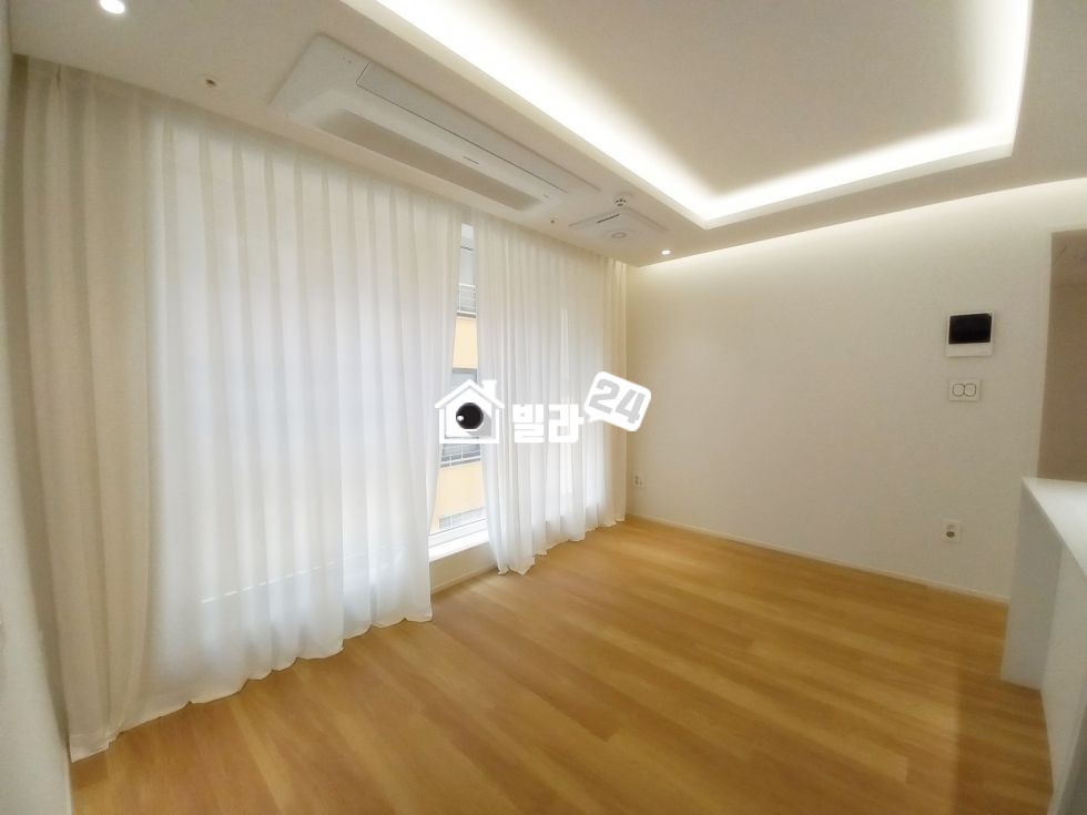 서울 영등포구 당산동 #더블역세권에 투룸 풀옵션 / 한강 조망 / 최고급자재와 럭셔리 인테리어~ 분양 매물번호 35352 사진 1