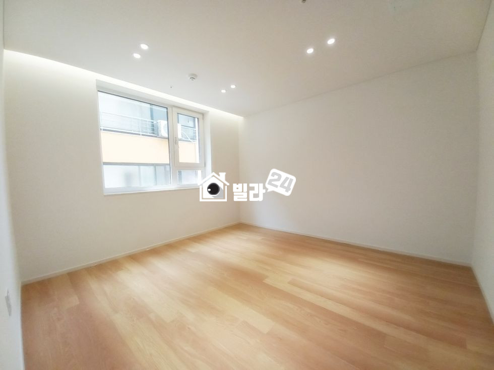 서울 영등포구 당산동 #더블역세권에 투룸 풀옵션 / 한강 조망 / 최고급자재와 럭셔리 인테리어~ 분양 매물번호 35352 사진 5