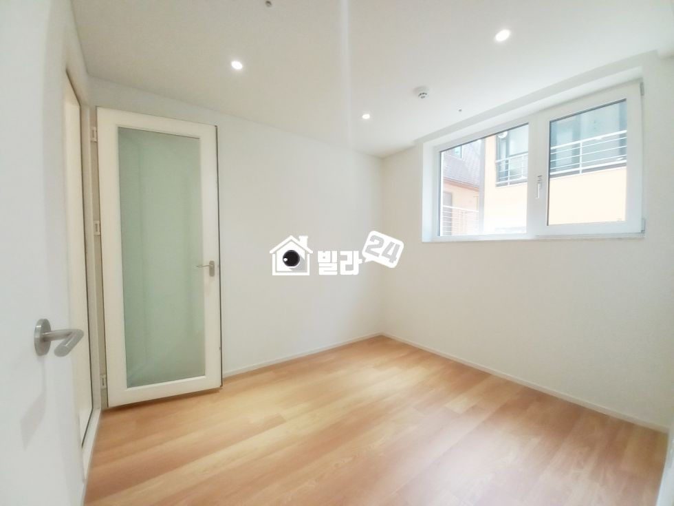 서울 영등포구 당산동 #더블역세권에 투룸 풀옵션 / 한강 조망 / 최고급자재와 럭셔리 인테리어~ 분양 매물번호 35352 사진 6
