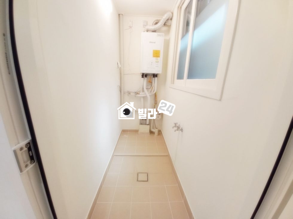 서울 영등포구 당산동 #더블역세권에 투룸 풀옵션 / 한강 조망 / 최고급자재와 럭셔리 인테리어~ 분양 매물번호 35352 사진 7