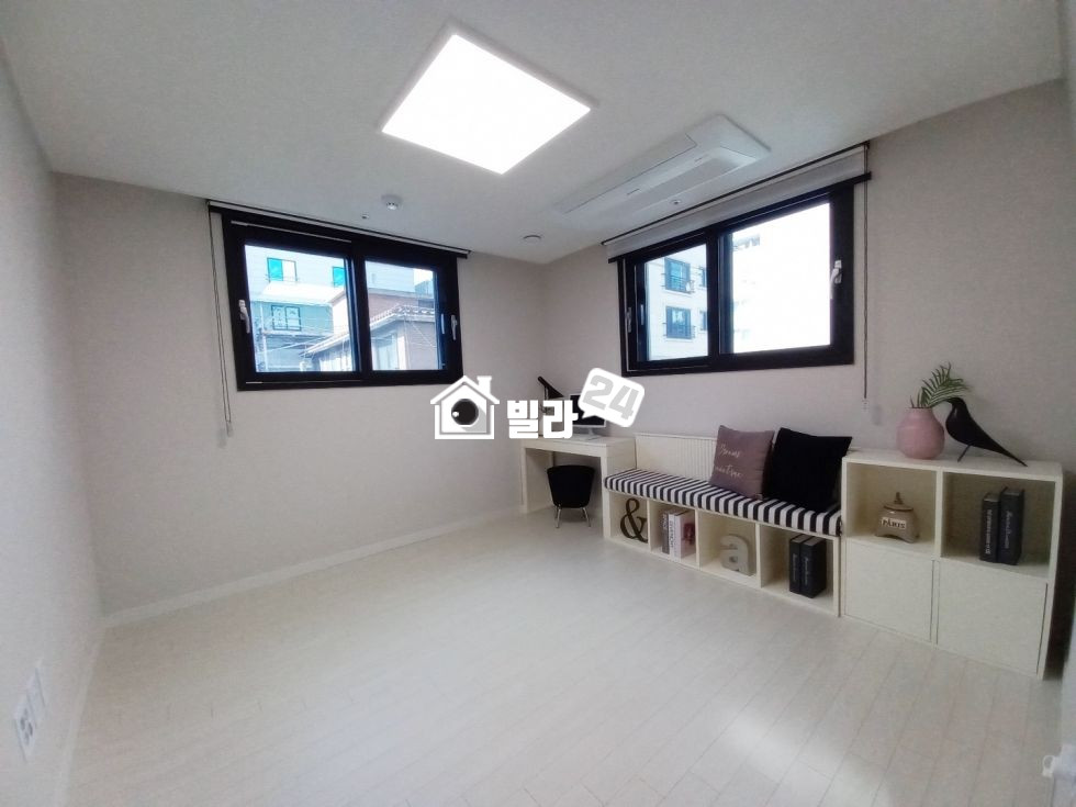 서울 송파구 문정동 ★ 문정동에서 제일 넓은 집! 큰 평수 찾으시면 바로 여기! 분양 매물번호 35360 사진 6