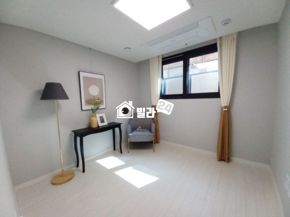 서울 송파구 문정동 ★ 문정동에서 제일 넓은 집! 큰 평수 찾으시면 바로 여기! 분양 매물번호 35360 사진 7