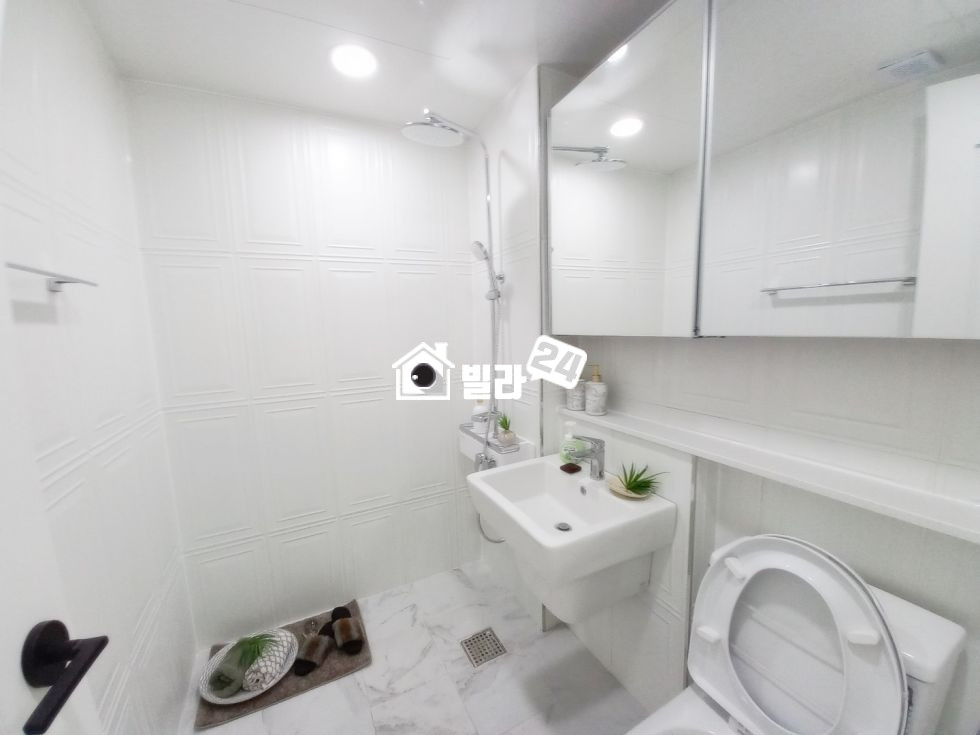 서울 송파구 문정동 ★ 문정동에서 제일 넓은 집! 큰 평수 찾으시면 바로 여기! 분양 매물번호 35360 사진 11