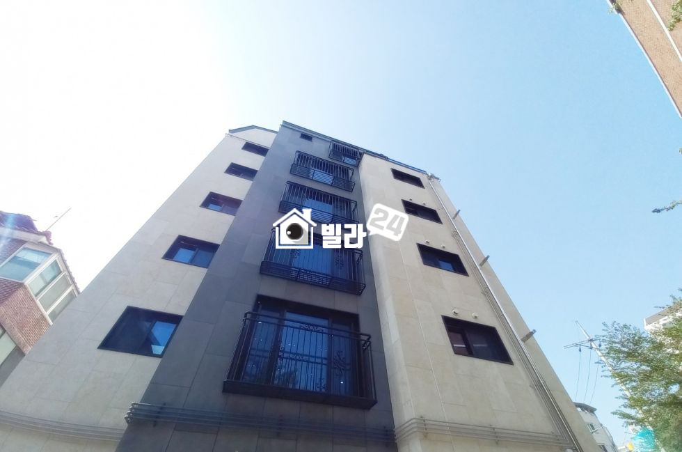 서울 송파구 문정동 ★ 문정동에서 제일 넓은 집! 큰 평수 찾으시면 바로 여기! 분양 매물번호 35360 사진 13