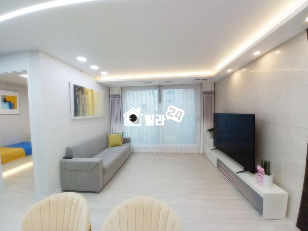서울 도봉구 쌍문동 ★집 정말 잘지었어요! 무엇이 필요한지 다 알아요^^ 걱정말고 오세요~! 분양 매물번호 35365 사진 1