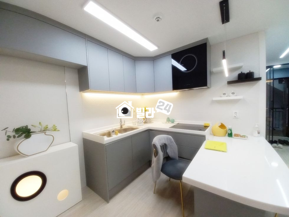 서울 도봉구 쌍문동 ★집 정말 잘지었어요! 무엇이 필요한지 다 알아요^^ 걱정말고 오세요~! 분양 매물번호 35365 사진 5