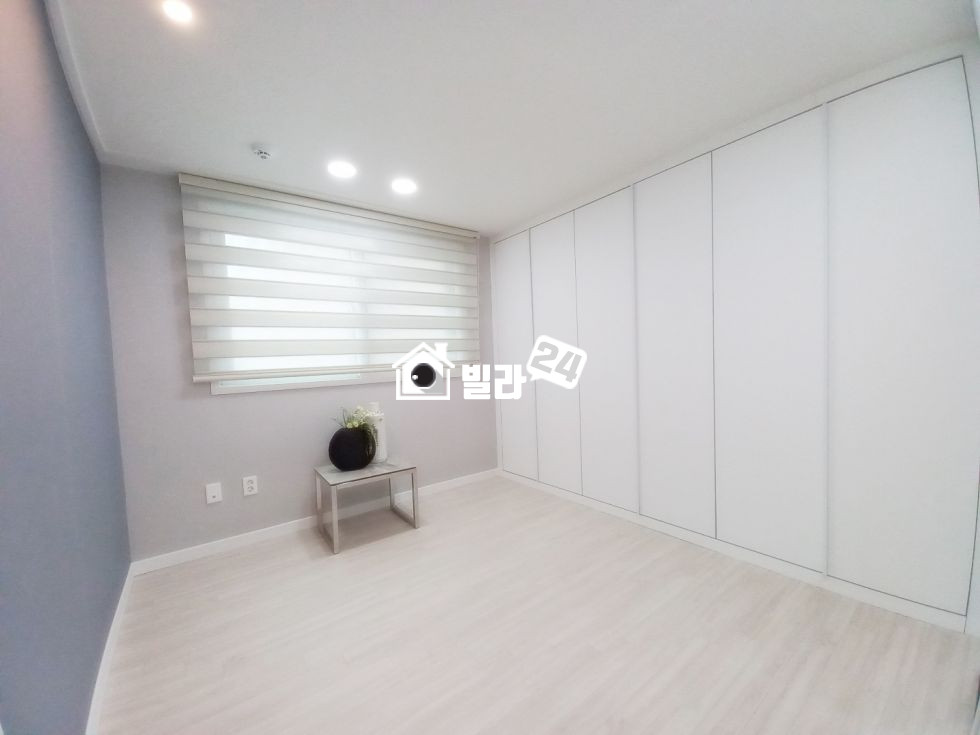 서울 도봉구 쌍문동 ★집 정말 잘지었어요! 무엇이 필요한지 다 알아요^^ 걱정말고 오세요~! 분양 매물번호 35365 사진 6