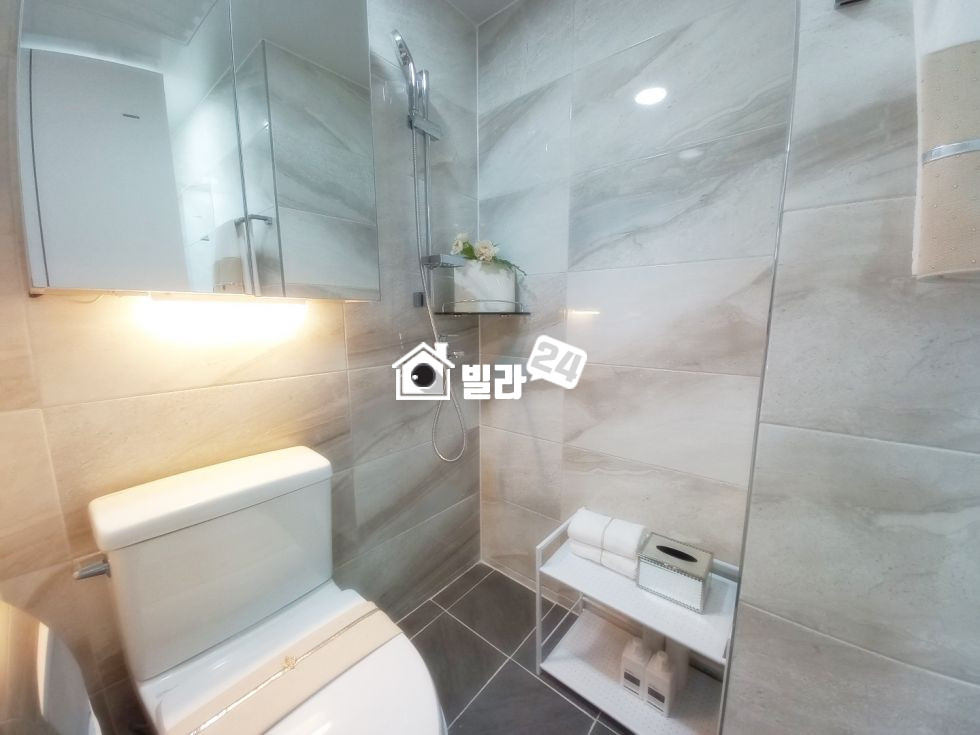 서울 도봉구 쌍문동 ★집 정말 잘지었어요! 무엇이 필요한지 다 알아요^^ 걱정말고 오세요~! 분양 매물번호 35365 사진 10