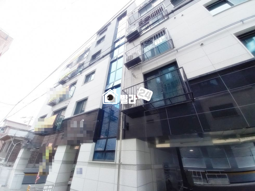 서울 도봉구 쌍문동 ★집 정말 잘지었어요! 무엇이 필요한지 다 알아요^^ 걱정말고 오세요~! 분양 매물번호 35365 사진 12